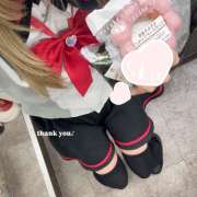 ヒメ日記 2026/01/15 10:04 投稿 るな あるまぎ！