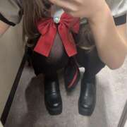 ヒメ日記 2026/01/16 11:55 投稿 るな あるまぎ！