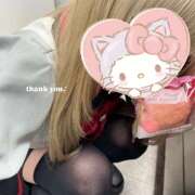 ヒメ日記 2026/01/19 21:58 投稿 るな あるまぎ！