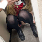 ヒメ日記 2026/01/26 12:27 投稿 るな あるまぎ！