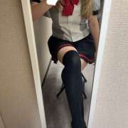 ヒメ日記 2026/01/27 12:10 投稿 るな あるまぎ！