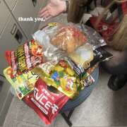 ヒメ日記 2026/01/27 20:07 投稿 るな あるまぎ！