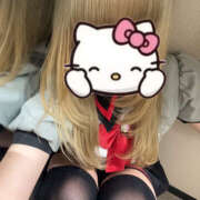 ヒメ日記 2026/02/06 13:19 投稿 るな あるまぎ！