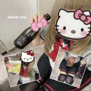 ヒメ日記 2026/02/06 23:15 投稿 るな あるまぎ！