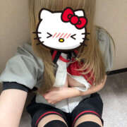 ヒメ日記 2026/02/10 12:31 投稿 るな あるまぎ！