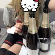 ヒメ日記 2026/02/13 12:35 投稿 るな あるまぎ！