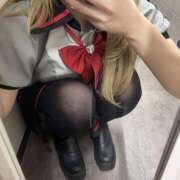 るな 本日💌12:00~20:00 あるまぎ！