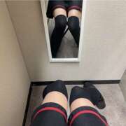 るな 本日💌13:00~23:00 あるまぎ！