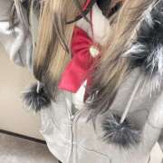 ヒメ日記 2026/05/06 13:54 投稿 るな あるまぎ！