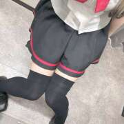 ヒメ日記 2026/05/11 13:58 投稿 るな あるまぎ！