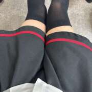 ヒメ日記 2026/05/14 12:57 投稿 るな あるまぎ！