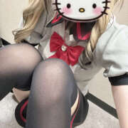 ヒメ日記 2026/05/18 13:45 投稿 るな あるまぎ！