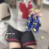 るな あるまぎ！（梅田/おっパブ・セクキャバ）