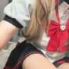 るな あるまぎ！（梅田/おっパブ・セクキャバ）