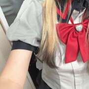ヒメ日記 2026/06/23 13:56 投稿 るな あるまぎ！