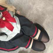 ヒメ日記 2026/06/29 16:50 投稿 るな【あるまぎ！】 あるまぎ！