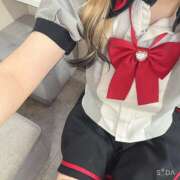 るな【あるまぎ！】 本日💌13:00~21:00 あるまぎ！