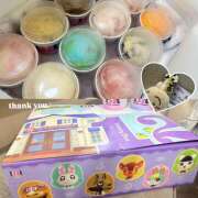 ヒメ日記 2026/07/25 16:17 投稿 るな【あるまぎ！】 あるまぎ！