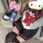 ヒメ日記 2026/07/28 13:53 投稿 るな【あるまぎ！】 あるまぎ！