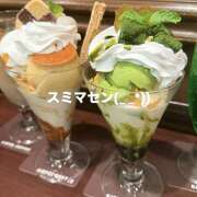 ヒメ日記 2026/08/29 23:41 投稿 るな【あるまぎ！】 あるまぎ！