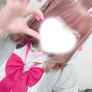 ヒメ日記 2025/12/11 12:37 投稿 にゃぽ あるまぎ！