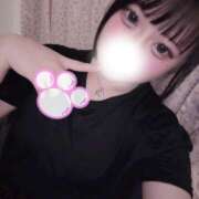 ヒメ日記 2025/12/11 22:33 投稿 にゃぽ あるまぎ！