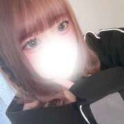 ヒメ日記 2025/12/12 11:25 投稿 にゃぽ あるまぎ！