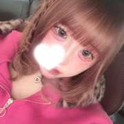 ヒメ日記 2025/12/16 14:16 投稿 にゃぽ あるまぎ！