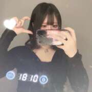 ヒメ日記 2025/12/18 22:41 投稿 にゃぽ あるまぎ！