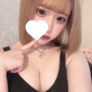 ヒメ日記 2025/12/19 11:32 投稿 にゃぽ あるまぎ！