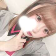 ヒメ日記 2025/12/27 11:53 投稿 にゃぽ あるまぎ！