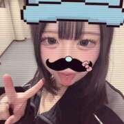 ヒメ日記 2025/12/27 23:31 投稿 にゃぽ あるまぎ！