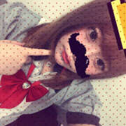 ヒメ日記 2025/12/28 15:56 投稿 にゃぽ あるまぎ！