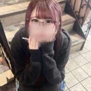 ヒメ日記 2026/01/10 11:52 投稿 にゃぽ あるまぎ！