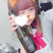 ヒメ日記 2026/01/10 22:28 投稿 にゃぽ あるまぎ！