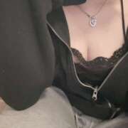 ヒメ日記 2026/01/13 22:45 投稿 にゃぽ あるまぎ！