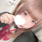 ヒメ日記 2026/01/15 14:10 投稿 にゃぽ あるまぎ！