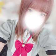 ヒメ日記 2026/01/16 13:15 投稿 にゃぽ あるまぎ！