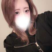 ヒメ日記 2026/01/23 22:58 投稿 にゃぽ あるまぎ！