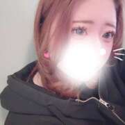 ヒメ日記 2026/01/24 12:13 投稿 にゃぽ あるまぎ！