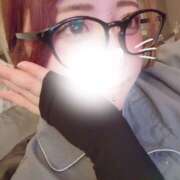 ヒメ日記 2026/01/27 15:29 投稿 にゃぽ あるまぎ！