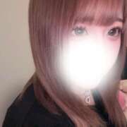 ヒメ日記 2026/01/31 19:47 投稿 にゃぽ あるまぎ！