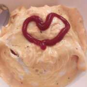 ヒメ日記 2026/02/01 09:29 投稿 にゃぽ あるまぎ！