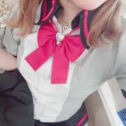 ヒメ日記 2026/02/07 14:15 投稿 にゃぽ あるまぎ！