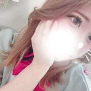 ヒメ日記 2026/02/08 14:51 投稿 にゃぽ あるまぎ！