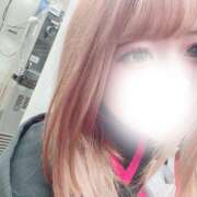 ヒメ日記 2026/02/10 15:32 投稿 にゃぽ あるまぎ！