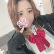 ヒメ日記 2026/02/11 11:43 投稿 にゃぽ あるまぎ！