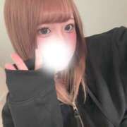 ヒメ日記 2026/02/13 11:58 投稿 にゃぽ あるまぎ！