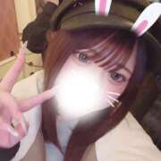 にゃぽ 15:00～❣️❣️ あるまぎ！