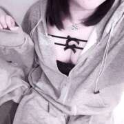 ヒメ日記 2026/03/01 15:28 投稿 にゃぽ あるまぎ！